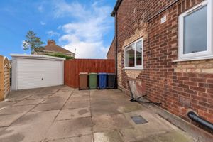 Photo 28- click for photo gallery